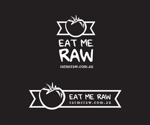 Logo-Design von Luis Lucchesi für dieses Projekt | Design: #3376834