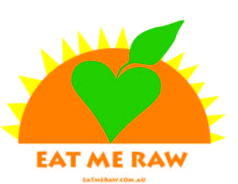Logo-Design von marcelmulder für dieses Projekt | Design #3415122
