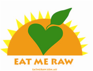 Logo Design by marcelmulder