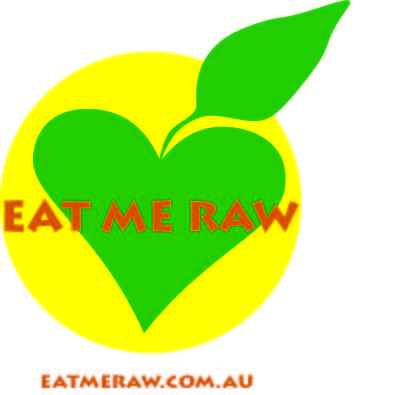 Logo-Design von marcelmulder für dieses Projekt | Design #3415133