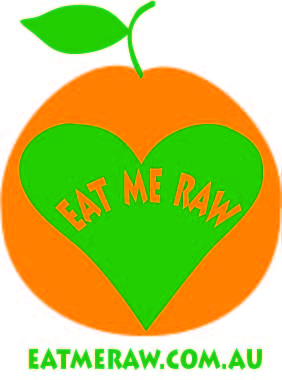 Diseño de Logo por marcelmulder para este proyecto | Diseño #3415155