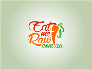 Logo Design by Toblindfoldher Graphic Design