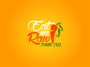 Logo Design by micacabildo for this project | Design #3353388