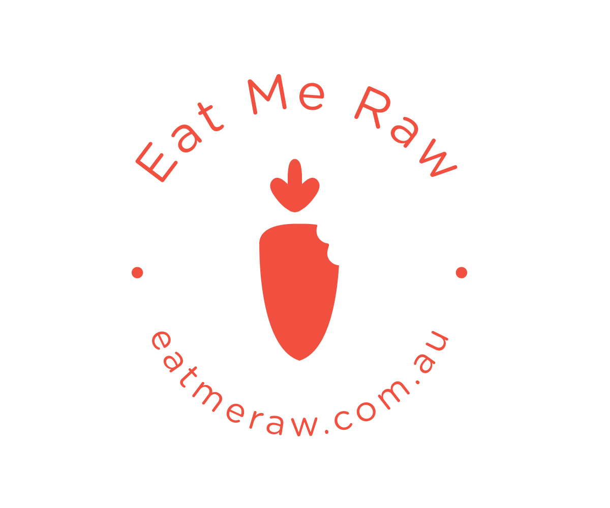 Logo Design by nicoleliebenbergcreative for this project | Design #3411982