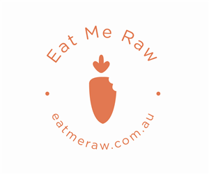 Logo Design by nicoleliebenbergcreative