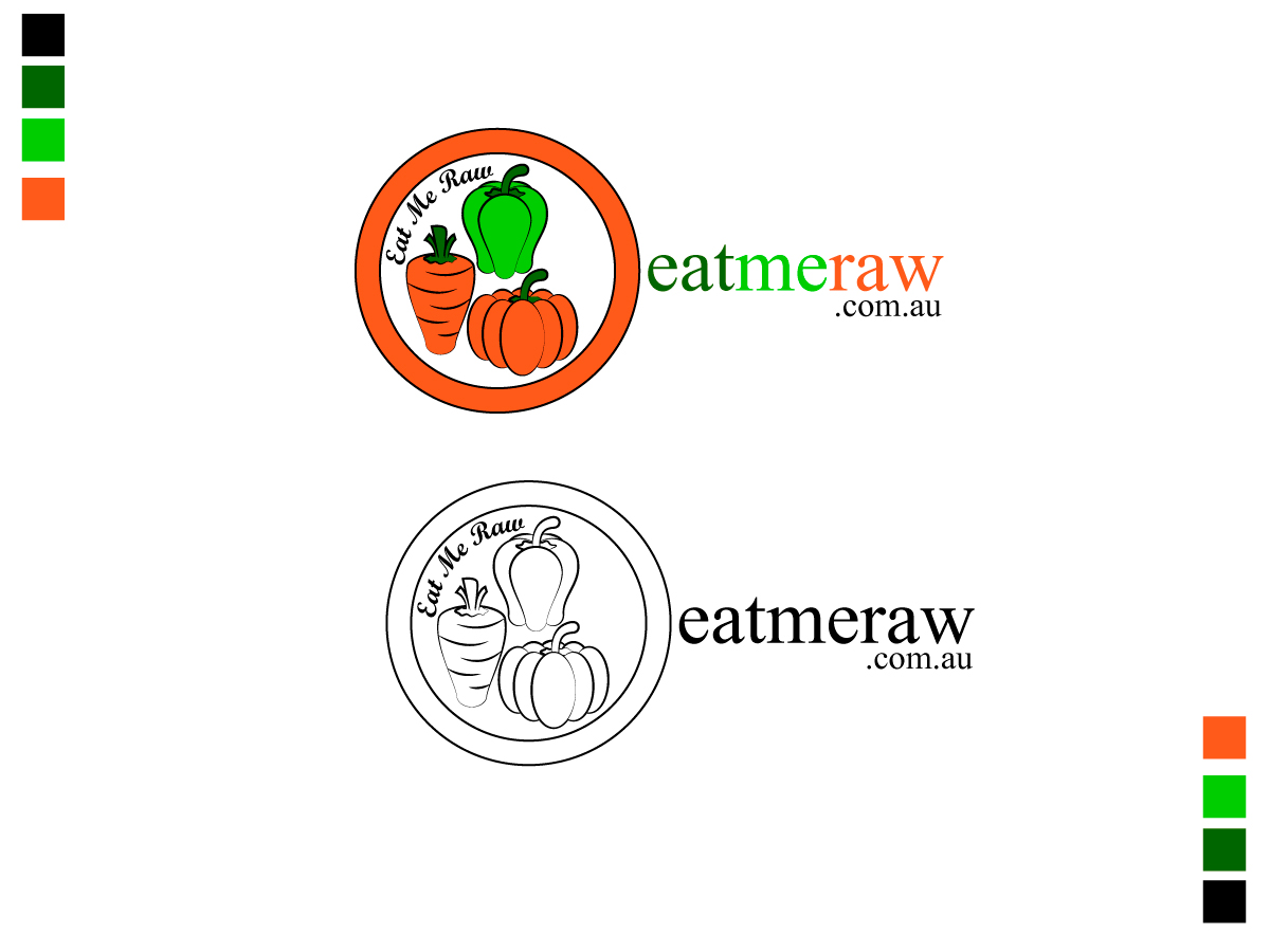 Logo-Design von Iktan Betankourt für dieses Projekt | Design #3355241