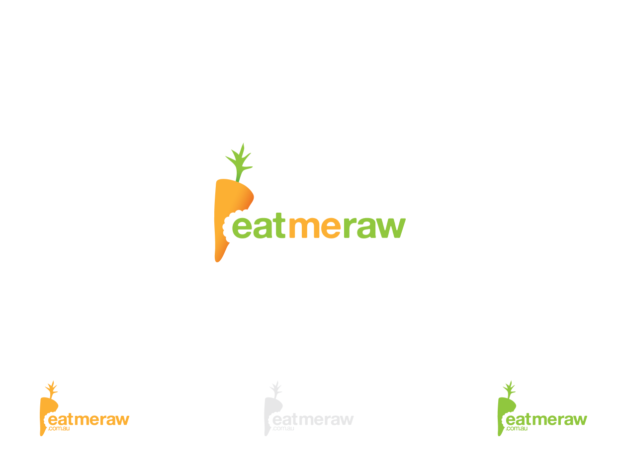 Logo Design by bluejet for this project | Design #3369970