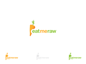 Logo Design by bluejet for this project | Design #3369970