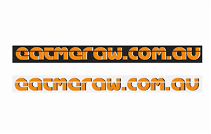 Logo Design by bravel design