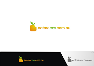 Logo Design by MBARO for this project | Design #3419797