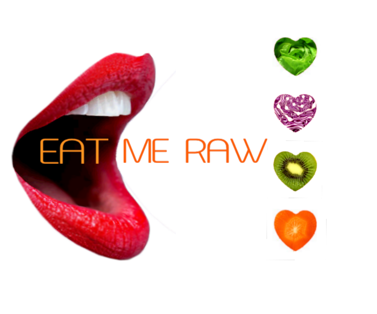 Logo Design by Meggabyte for this project | Design #3353240