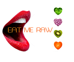 Logo Design by Meggabyte for this project | Design: #3353240