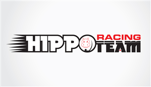 Logo Design by JMC for this project | Design: #3433809