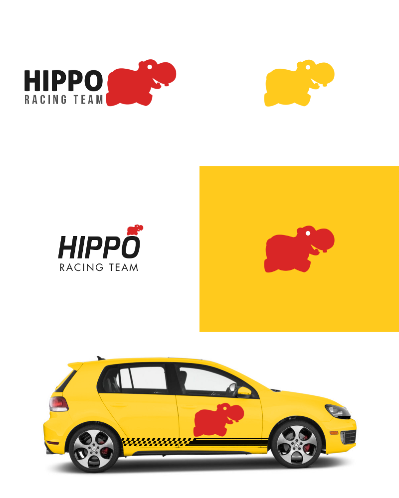 Logo Design by Jack A for this project | Design #3453060
