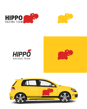 Logo Design by Jack T for this project | Design #3453060