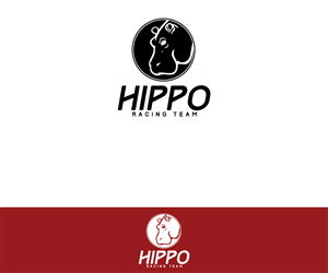 Logo Design by Scott for this project | Design: #3379244