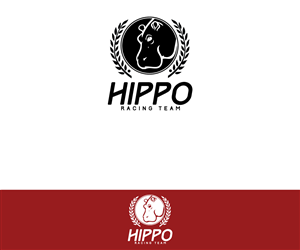 Logo Design by Scott for this project | Design: #3384244