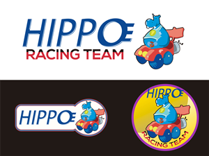 Logo Design by nanocb72 for this project | Design: #3357788