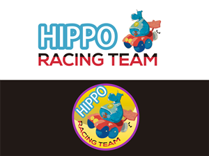 Logo Design by nanocb72 for this project | Design #3359595