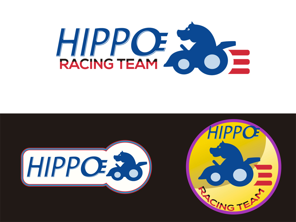 Logo Design by nanocb72 for this project | Design #3379761