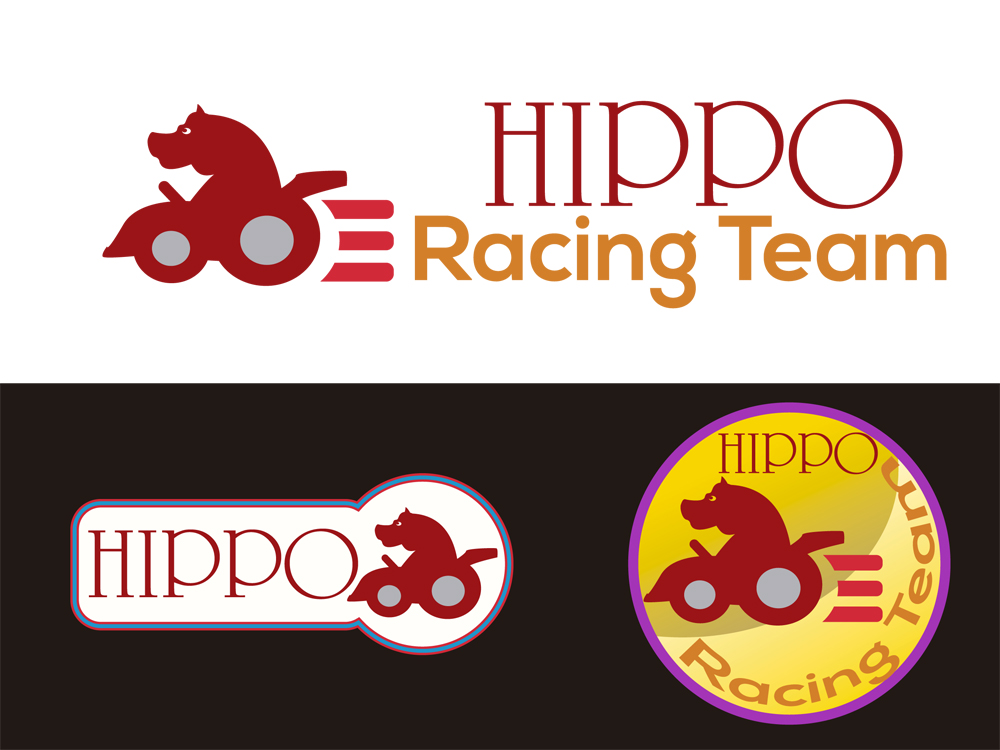 Logo Design by nanocb72 for this project | Design #3386643