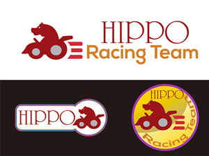 Logo Design by nanocb72 for this project | Design: #3386643