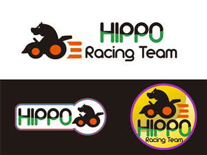 Logo Design by nanocb72 for this project | Design: #3386646