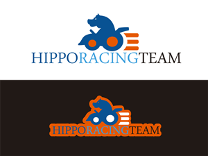 Logo Design by nanocb72 for this project | Design: #3386652