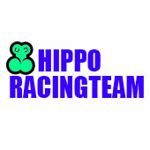 Logo Design by hahenson for this project | Design #3359860