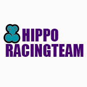 Logo Design by hahenson for this project | Design: #3359860