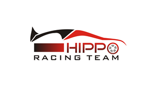 Logo Design by BRAVOart for this project | Design: #3359925