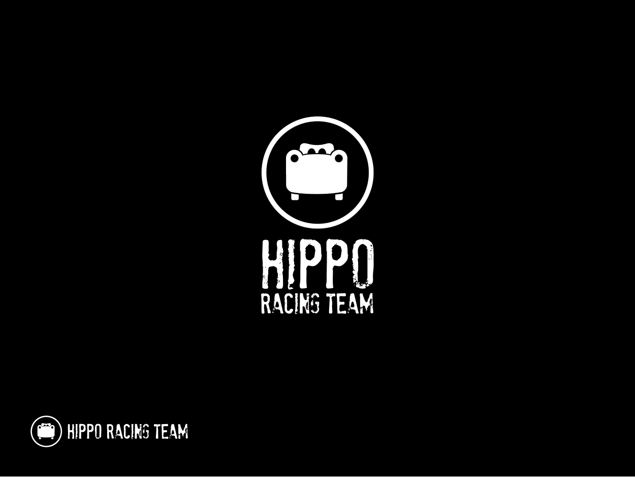 Logo Design by bluejet for this project | Design #3369967