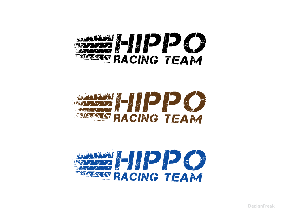 Diseño de Logo por DezignFreak para este proyecto | Diseño #3422914