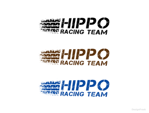 Logo Design by DezignFreak