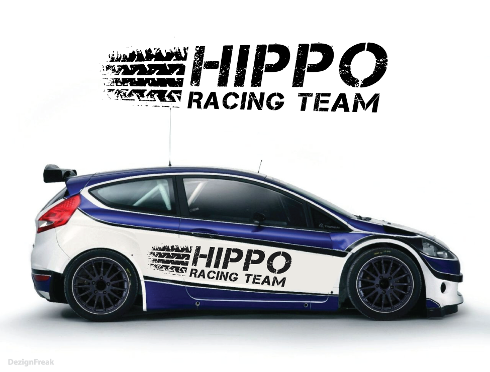 Logo Design by DezignFreak for this project | Design #3422915