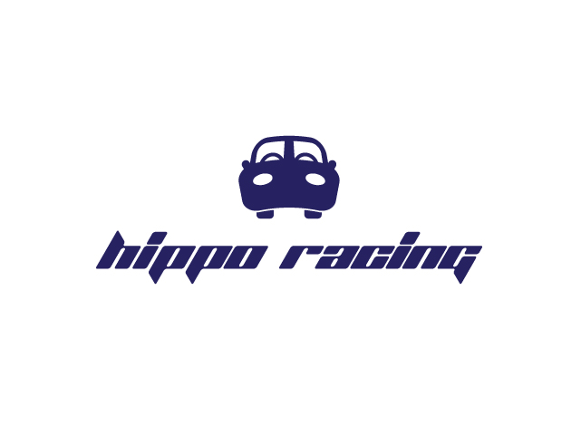 Logo Design by MDBranding for this project | Design #3421724