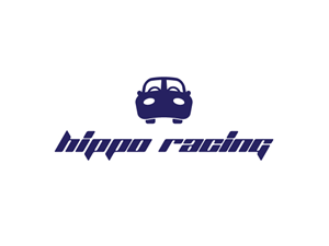 Logo Design by MDBranding for this project | Design: #3421724