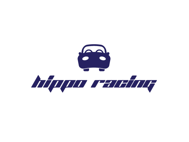 Logo-Design von MDBranding für dieses Projekt | Design #3421930