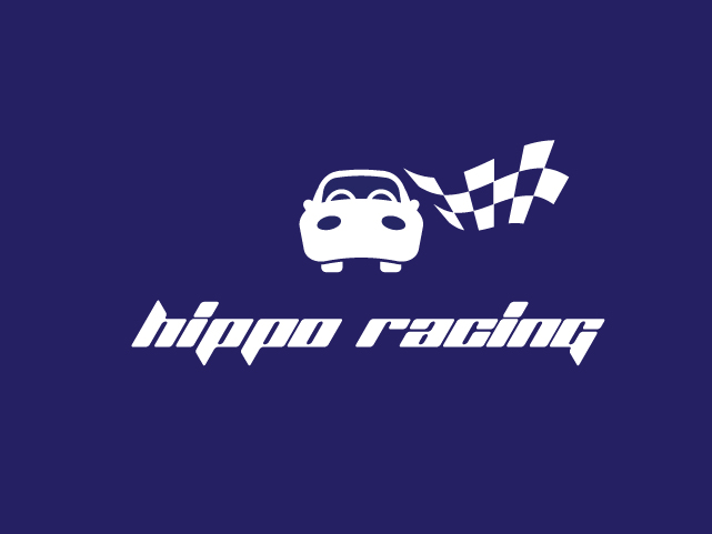 Logo-Design von MDBranding für dieses Projekt | Design #3428372