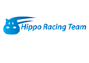 Logo Design by Decretis