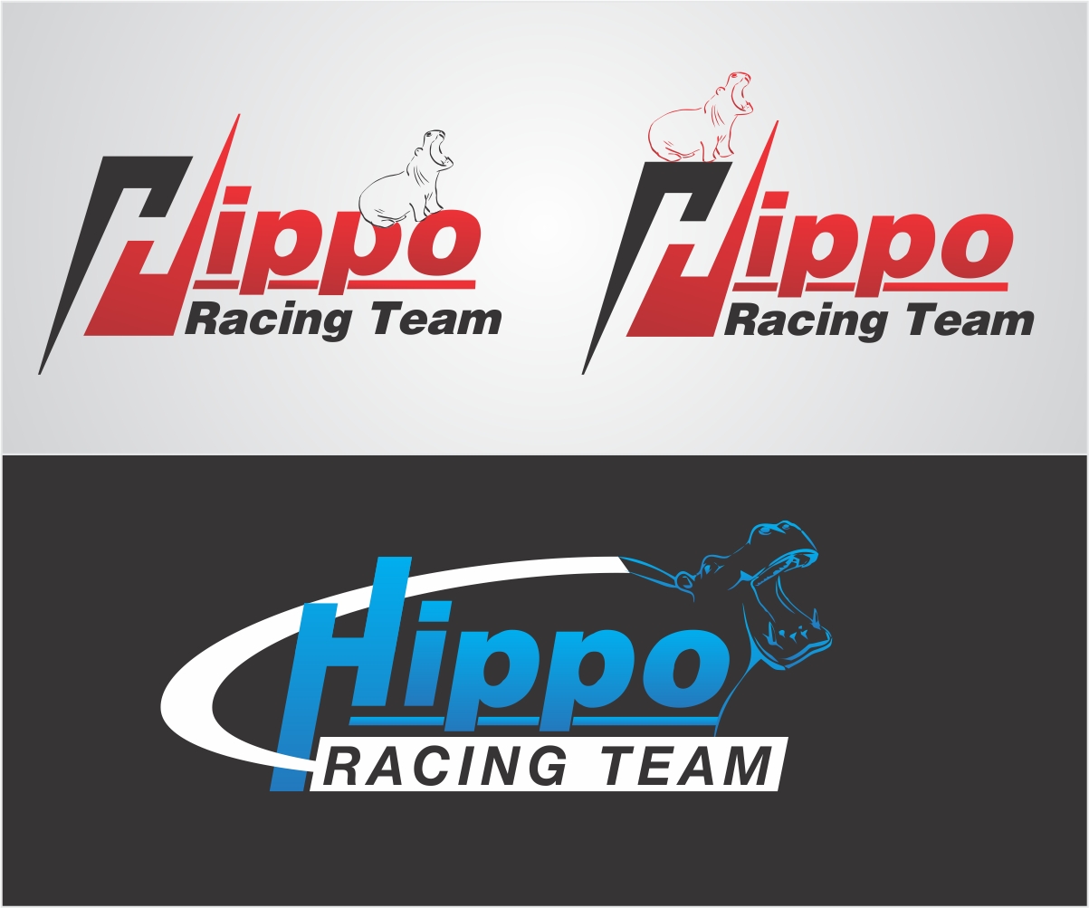 Logo Design by Kamal for this project | Design #3362982