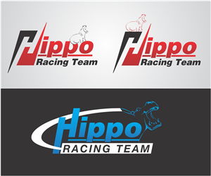 Logo Design by Kamal for this project | Design: #3362982