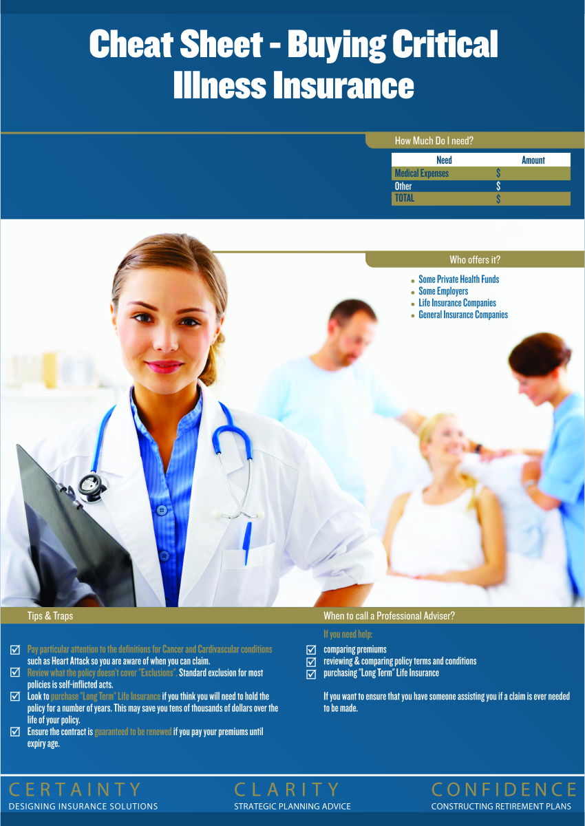 Brochure Design by  Gesho for this project | Design #3412251