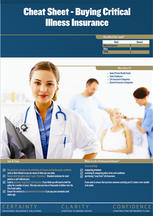 Brochure Design by  Gesho for this project | Design: #3412251