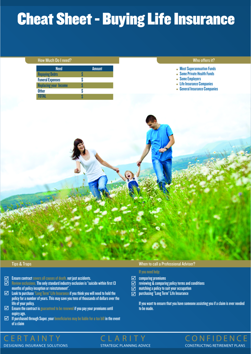 Brochure Design by  Gesho for this project | Design #3412261