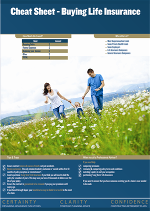 Brochure Design by  Gesho for this project | Design: #3412261