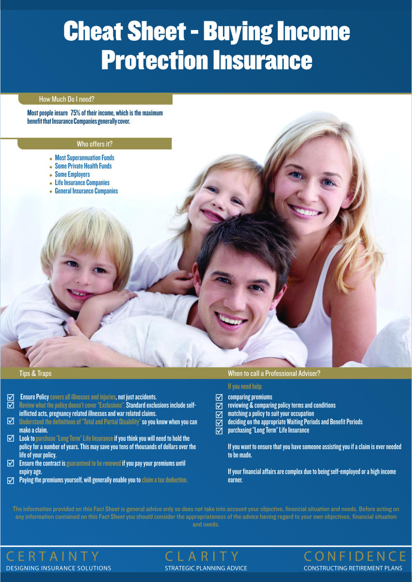 Brochure Design by  Gesho for this project | Design #3412278