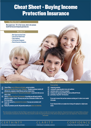 Brochure Design by  Gesho for this project | Design: #3412278