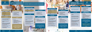 Brochure Design by UrbainFX for this project | Design: #3514265