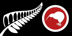 Graphic Design by George Ward
